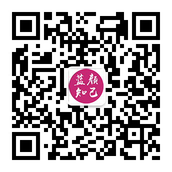 平定红颜知己交友平台微信公众号